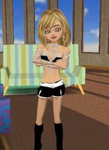 Guest_ladyssosso