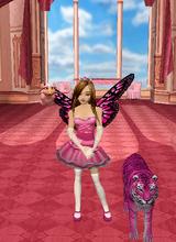 Guest_xbabyxremsiex