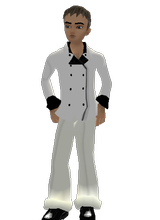 MrHadley