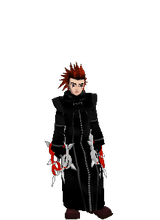 Guest_max0109