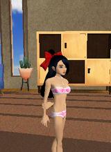 Guest_sengthaven