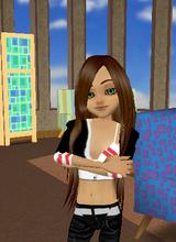 Guest_goofybunbun_disabled_15178159