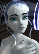 Guest_Calypsoh