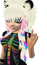 piczoQueenb