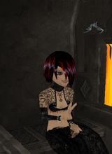 Guest_sora1857_disabled_15178791