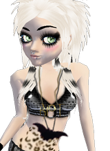 Guest_xXsprsllyXx