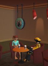 Guest_Leah456