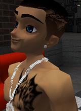 Guest_CashMoneyB