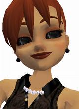 Guest_moonlitlillys
