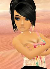 Guest_Wifiy