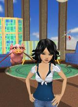 Guest_sexiprincess1265