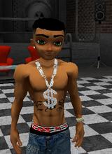 Guest_kingjames2525