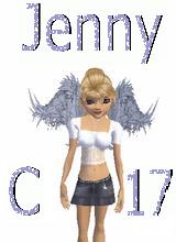 Guest_JennyC17_disabled_15180100