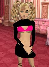 Guest_JazzyMa07