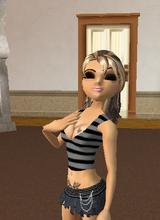 avatar picture