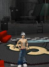 Guest_Randy12222