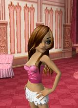 Guest_BorntoBpretty