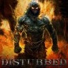 Guest_BRANDONJB