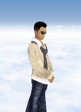 FrabtChino