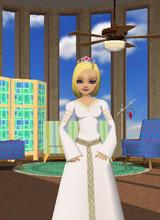 Guest_PaigeEfron