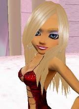 Guest_Bexxas