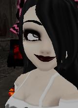 Guest_gothicpunx