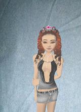 Guest_darlajade