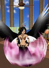 Guest_kittie11123