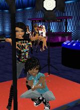 Guest_fyr3isjackie
