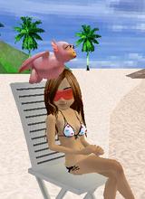 Guest_funkygirlZzZ