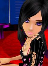 Guest_Sk8terPunk108
