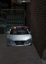 Guest_andre56000