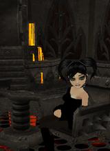 Guest_LilMzGothPrincess