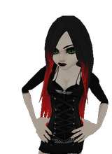 Guest_Brittanniee12