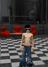 avatar picture
