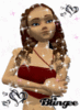Guest_Deni23_disabled_15186395