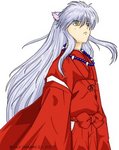 Guest_inuyashr