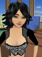 Guest_kissa1110