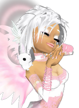 SweetAngelAoi