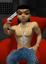 Guest_YoungGunna336