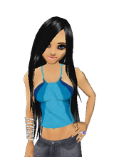Guest_BlueAngel1628