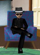 Guest_Heuksal
