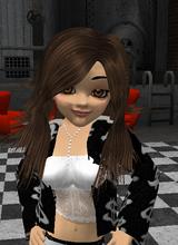 Guest_sexychica125