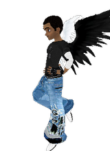 VonBlazefield