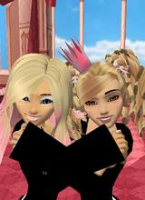 Guest_BabiiiiGurllX