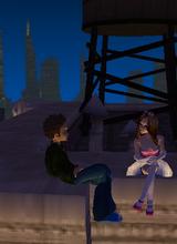 Guest_4texas