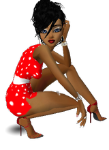 SugarChantill