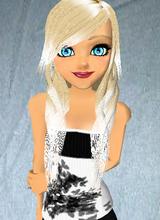 Guest_miranda1007