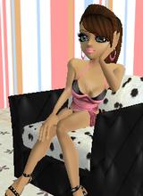 Guest_babygurl3001