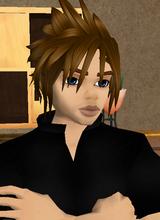 Guest_Dan58201